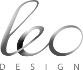 Logo Kuchnie Design